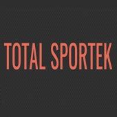 totalsportek.tu|tu clothing.